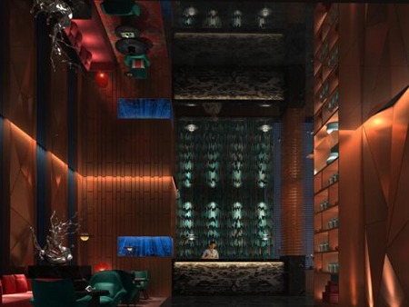 海口自然疗法与SPA的沉浸式融合推荐森林SPA