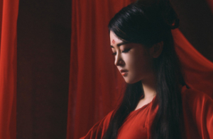 海口水疗不是泡澡！正确打开方式是这样的